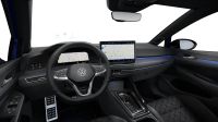 Volkswagen Golf - Vorschau Bild 10