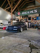 Volkswagen Golf 3 vr6 Syncro - Volkswagen Golf: Vr6 Syncro