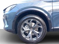 Cupra Formentor - Vorschau Bild 18