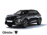 Peugeot 2008 ALLURE Benzin 130 EAT8