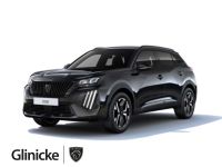 Peugeot 2008 - Vorschau Bild 1