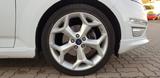 Ford Mondeo 2,0 EcoBoost Titanium S Turnier MK4 240PS - Ford Mondeo von privat