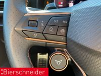 Cupra Leon - Vorschau Bild 18