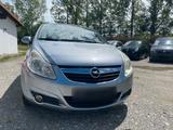 Opel Corsa 1.4 zu Verkaufen - Opel Corsa aus 2006: 1.4