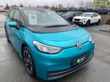 Volkswagen ID.3 Pro electric NAVI PDC LED SHZ 18 VIRT - Volkswagen ID.3 aus 2021