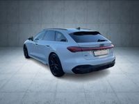 Audi A5 - Vorschau Bild 4