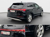 Audi Q4 e-tron - Vorschau Bild 17