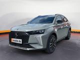 DS Automobiles DS7 (Crossback) 1,5 BlueHDI Autom. Pallas ALARM  - DS Automobiles DS7 (Crossback) in Leipzig