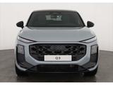 Audi Q3 Sportback e-hybrid S Tronic LP: 73.573,-/Pano - Gebrauchtwagen in Herne