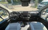Benimar Mileo M268 - Offers