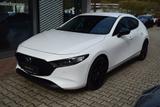 Mazda 3 2.5 140PS Homura Voll-LED Kamera Navi uvm. - Mazda Neuwagen