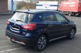 Suzuki (SX4) S-Cross 1.4 Comfort+ Hybrid ALLGRIP Co... - Suzuki (SX4) S-Cross: Kleinwagen