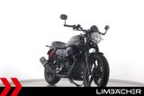Moto Guzzi V7 IV SPECIAL - Lieferung bundesweit! - Offers matching your search criteria