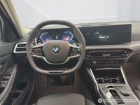 BMW 318 - Vorschau Bild 15