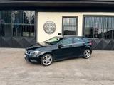 Mercedes-Benz Mercedes-benz A 180 CDI Automatic Sport MOTORE M - Mercedes-Benz A-Klasse: Motor