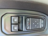 Renault Trafic - Vorschau Bild 16