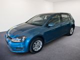 Volkswagen Golf VII Lim. 1.2 TSI Comfortline BMT/WINTER-PA/ - Volkswagen in Bonn