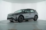 Skoda ELROQ 50 TOUR STUDIO RÜCKFAHRKAMERA+NAVIGATION - graue Skoda Elroq