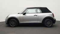 MINI Cooper Cabrio - Vorschau Bild 4