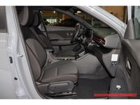 Hyundai KONA Elektro - Vorschau Bild 12