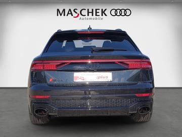 صورة 5 لـ 2022 AUDI RSQ8