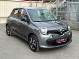 Renault Twingo Limited - Renault Twingo Gebrauchtwagen in Essen