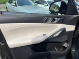 BMW X6 xDrive30d M Sport || 360° Laser ACC Massage - BMW X6 in Duisburg