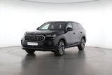 Skoda KODIAQ 2.0 TDI DSG 4x4 SELECTION | STANDH. | - Skoda Kodiaq in Kassel