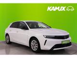 Opel Astra L 1.5D Aut.Business Edition+LED+NAVI+TEMPO - Opel Astra mit Diesel-Antrieb: Limousine