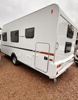 Weinsberg CaraCito 470 QDK Steckdosen PLUS Paket - Weinsberg CaraCito 470 QDK