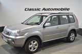 Nissan X-Trail Sport *Klimaautomatik* - Nissan X-Trail: Sport