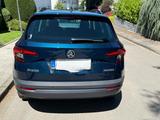 Skoda Karoq 1.0 TSI AMBITION AMBITION - Skoda Karoq von privat