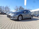 Toyota Corolla Sedan 1.5 Comfort *Klima Kamera Alu DAB*