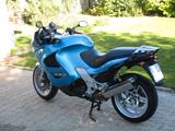 BMW K 1200 RS - Angebote