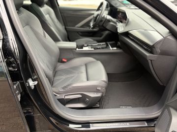 Bild 23 Opel Astra L ST Ultimate AT8 ACC+NAVI+360-KAMERA+MLED