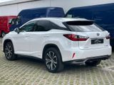 Lexus RX 450h//EXECUTIVE Edition//VOLL//TOP// - Lexus Gebrauchtwagen von 2017