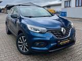 Renault Kadjar Black Edition*TOP*BOSE*KAMERA*8FACH - gebrauchte Renault Kadjar aus dem Jahr 2021