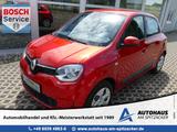 Renault Twingo 1.0 SCe Limited