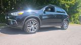 Mitsubishi ASX 1.6 Edition 100+MICEC clear... - Mitsubishi ASX Gebrauchtwagen in Berlin