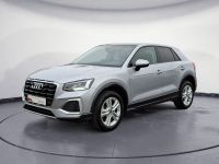 Audi Q2 - Vorschau Bild 2