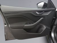 Skoda Scala - Vorschau Bild 9
