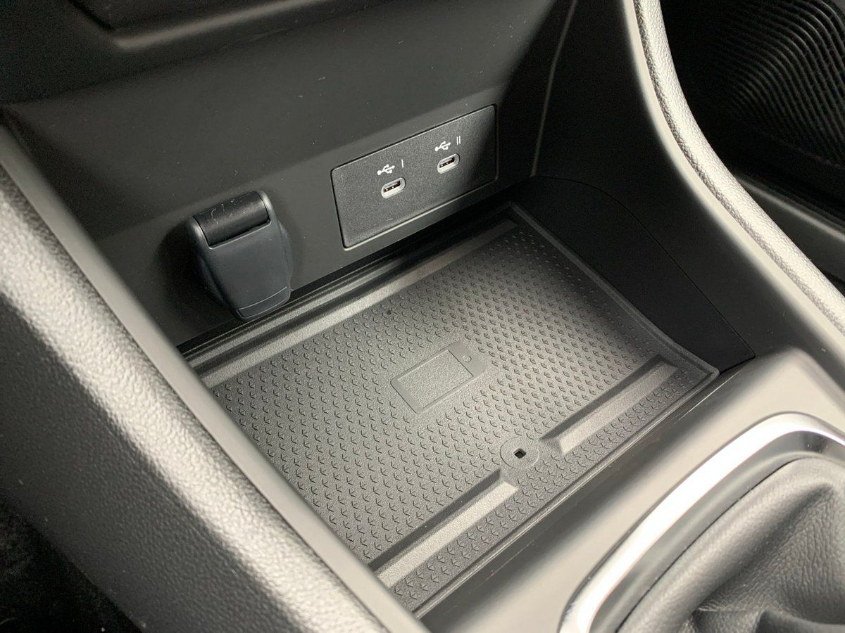 Renault Symbioz - Bild 31