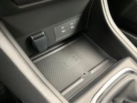 Renault Symbioz - Vorschau Bild 31