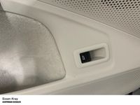 Volkswagen Passat Variant - Vorschau Bild 16