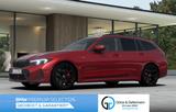 BMW 330e xDrive Touring M Sport PRO UPE: EUR 87.370
