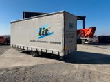 Other EA 48 Ultralight / Tandem LKW 7,5 to - Offers matching your search criteria