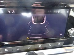 Fahrzeugbild-Thumbnail