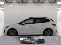 BMW 220 Active Tourer - Vorschau Bild 4