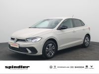 Volkswagen Polo - Vorschau Bild 1