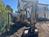CAT 305.5D - Angebote